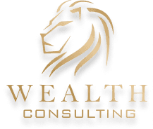 Wealth Consulting Logo