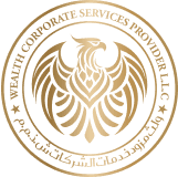 Wealth Corporate Logo